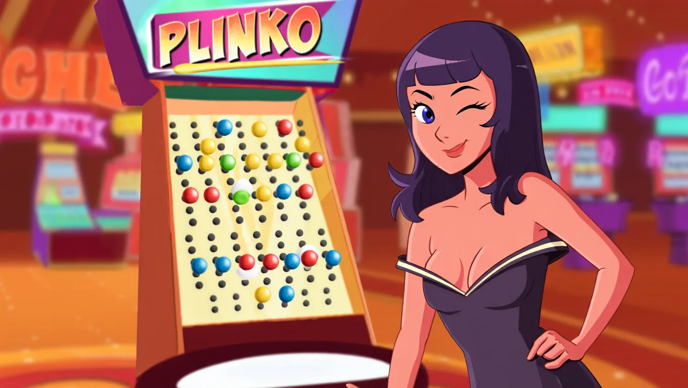 plinko 1xbet plinko 1xbet