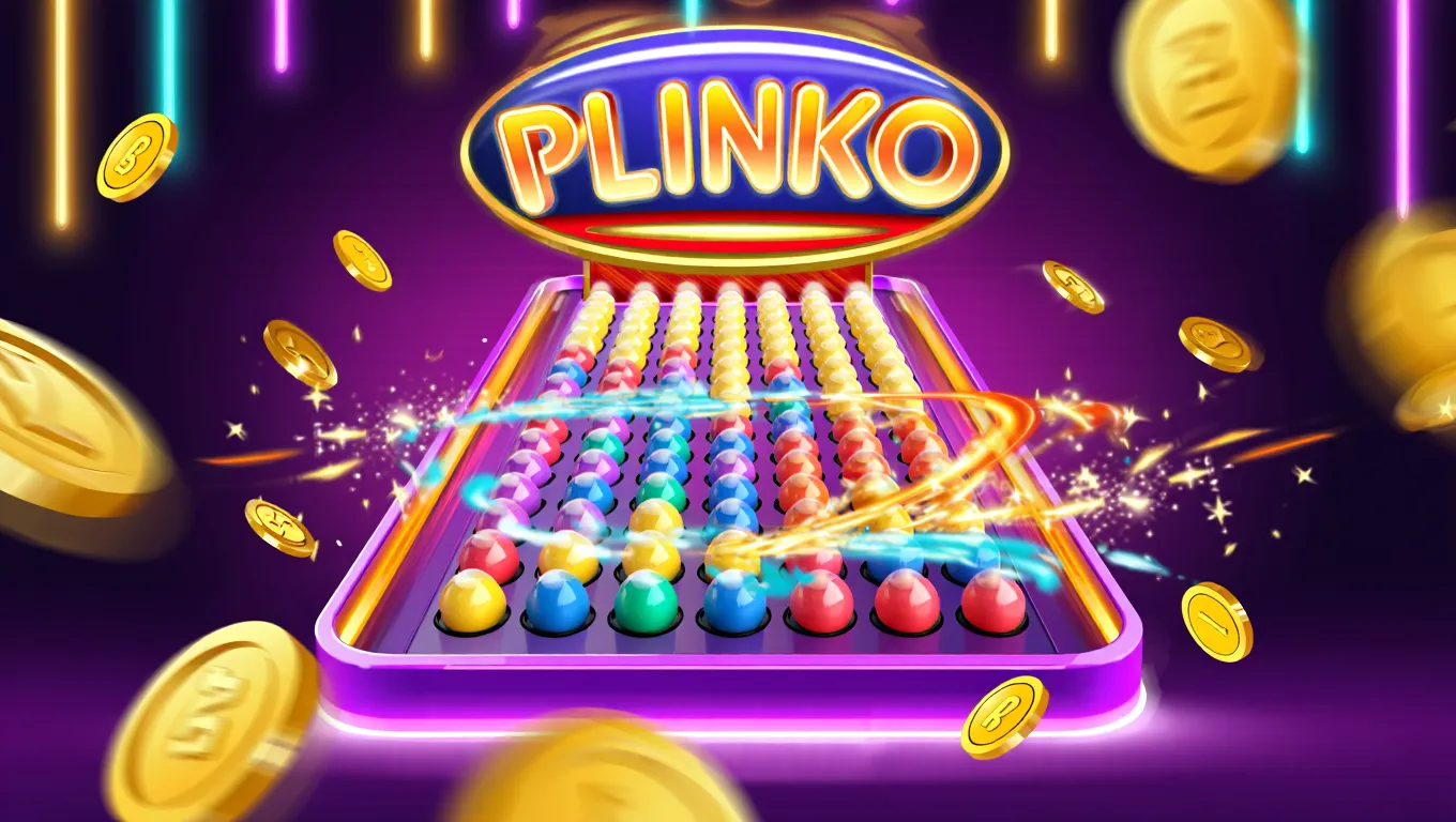 plinko 1xbet plinko 1xbet