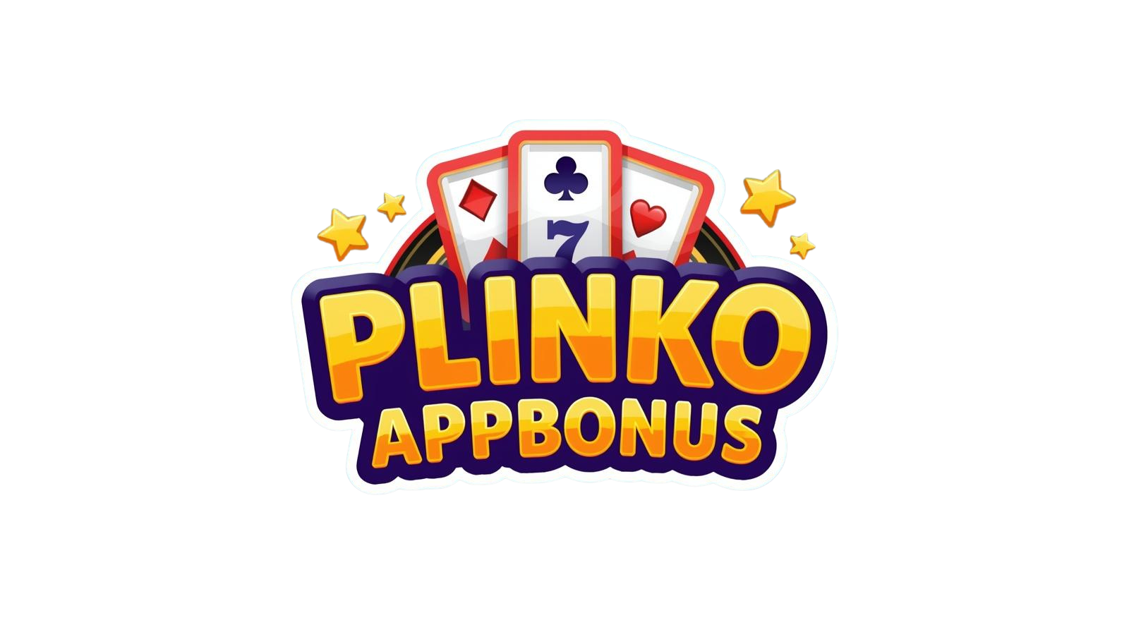 Plinkoappbonus